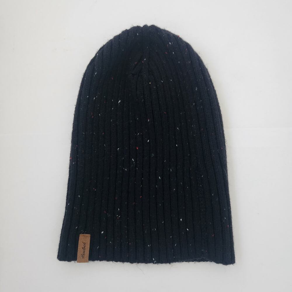 Hemlock Beanie hat Size Adult